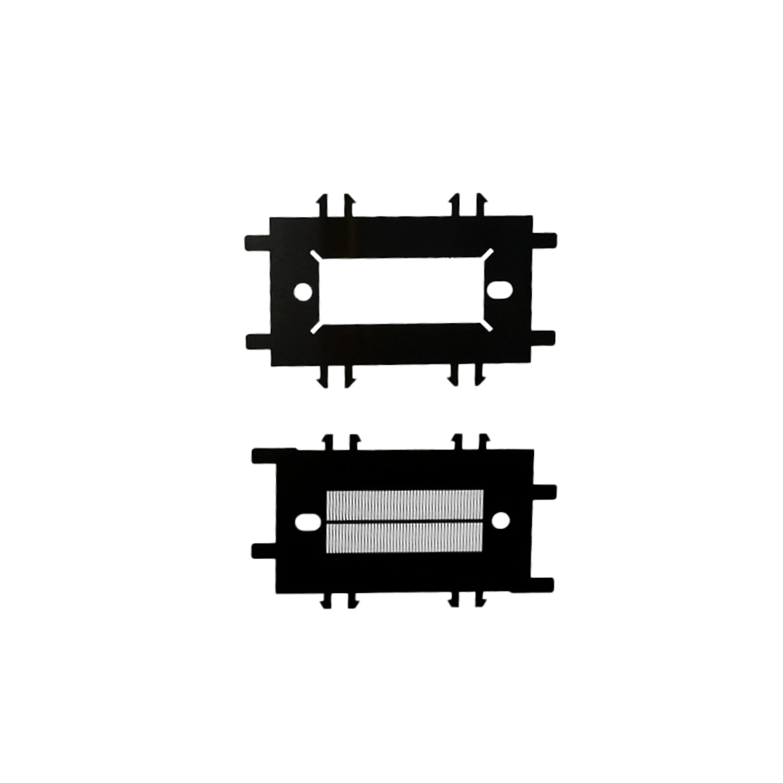 機台零件11